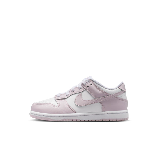 Y Nike Dunk Low FB9108-128