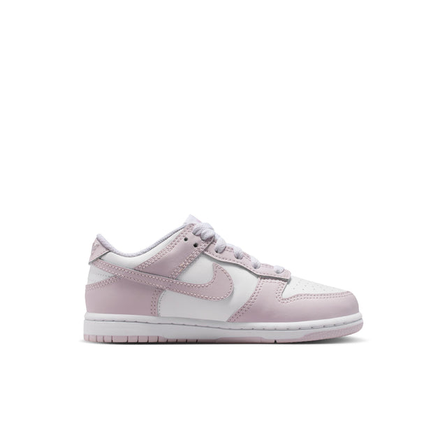 Y Nike Dunk Low FB9108-128