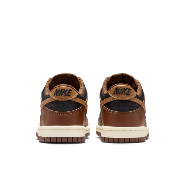 Y Nike Dunk Low FB9109-006