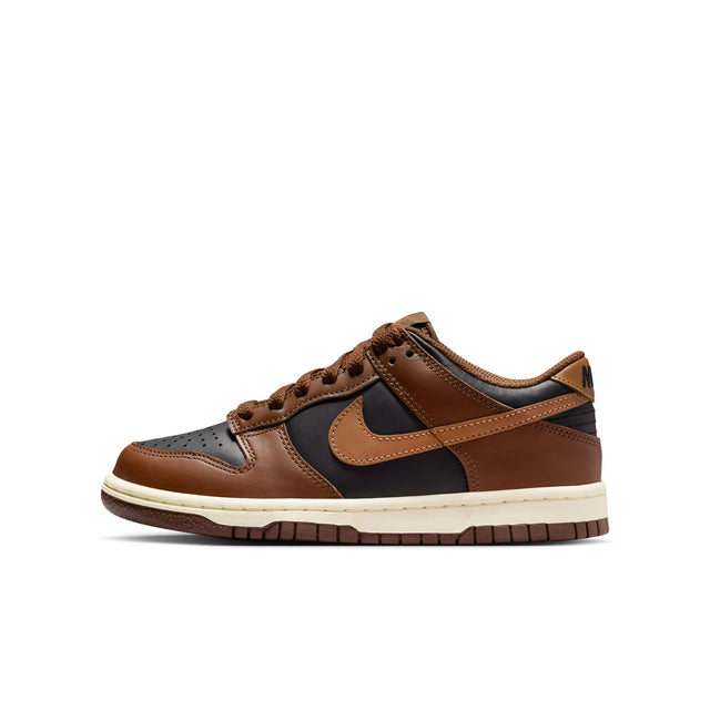 Y Nike Dunk Low FB9109-006