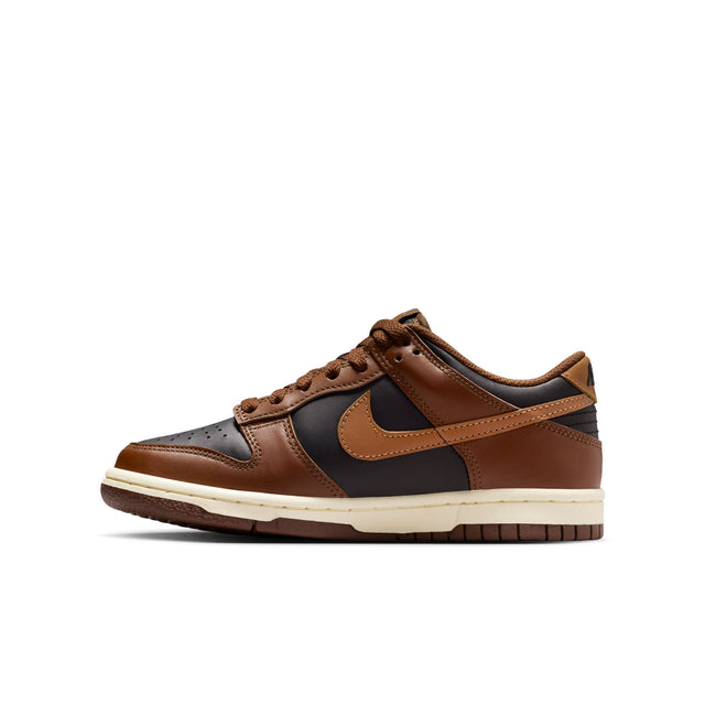 Y Nike Dunk Low FB9109-006