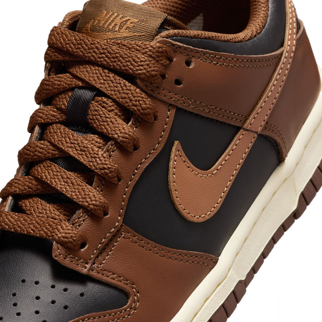 Y Nike Dunk Low FB9109-006