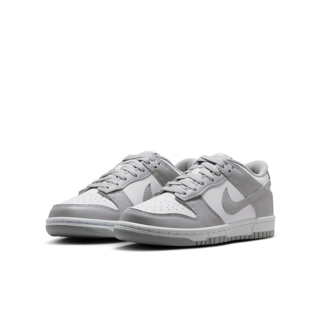 Y Nike Dunk Low FB9109-123