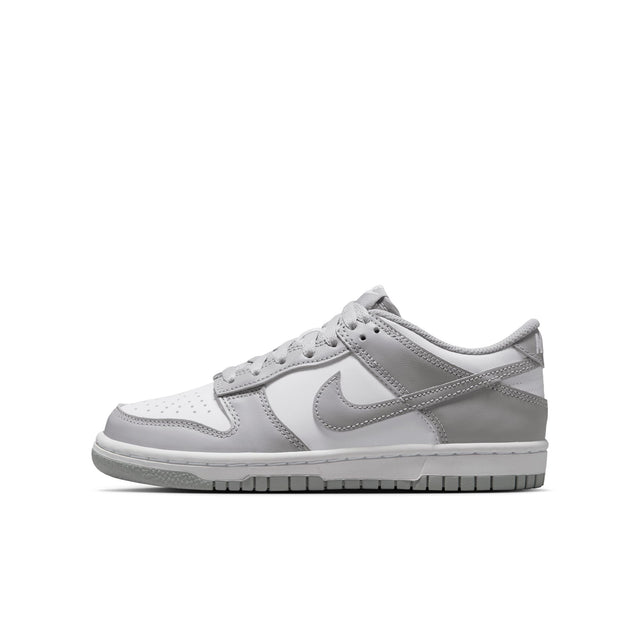 Y Nike Dunk Low FB9109-123