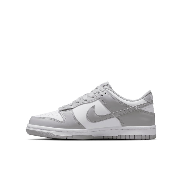 Y Nike Dunk Low FB9109-123