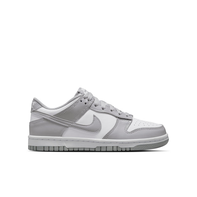 Y Nike Dunk Low FB9109-123