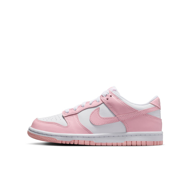 Y Nike Dunk Low FB9109-125