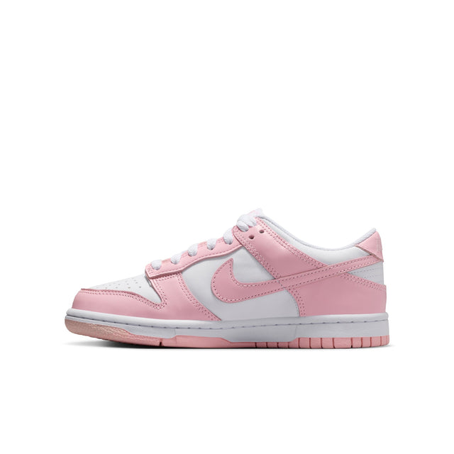 Y Nike Dunk Low FB9109-125