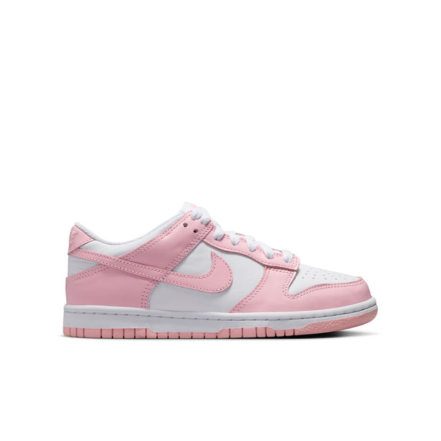 Y Nike Dunk Low FB9109-125