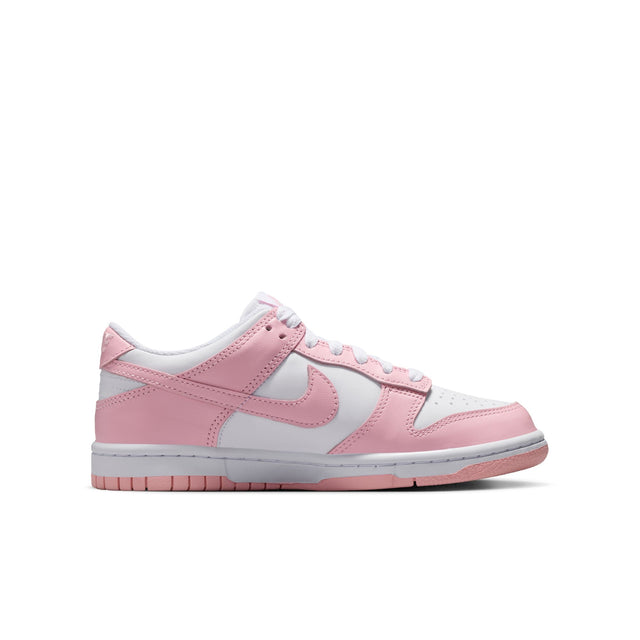 Y Nike Dunk Low FB9109-125