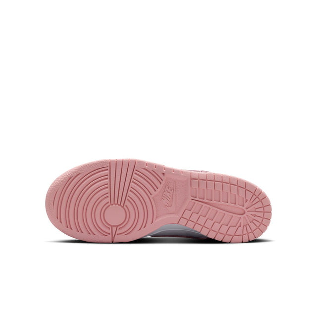 Y Nike Dunk Low FB9109-125