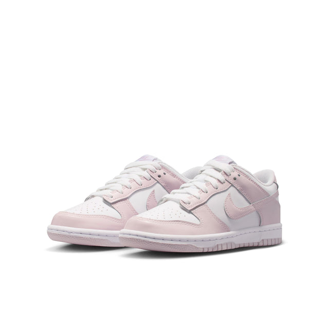 Y Nike Dunk Low FB9109-128