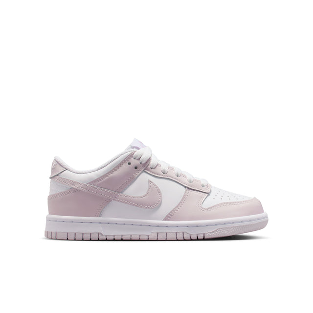 Y Nike Dunk Low FB9109-128