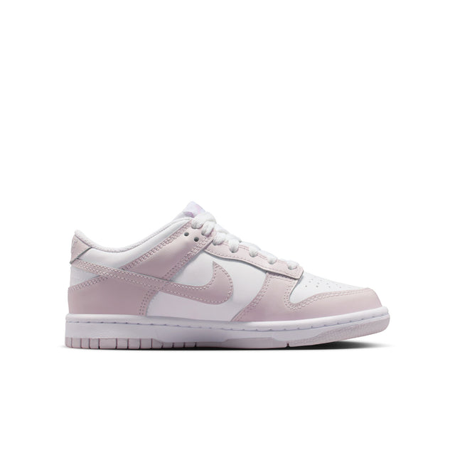 Y Nike Dunk Low FB9109-128