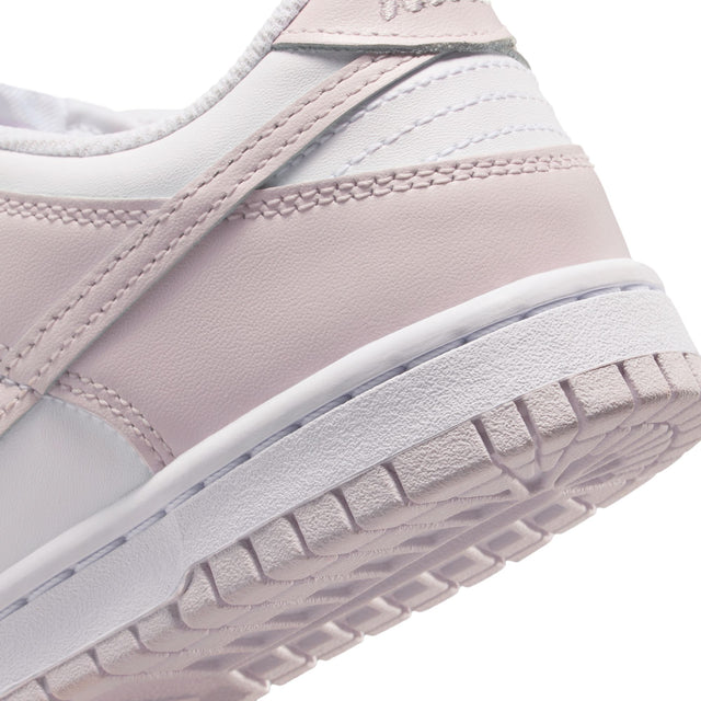 Y Nike Dunk Low FB9109-128