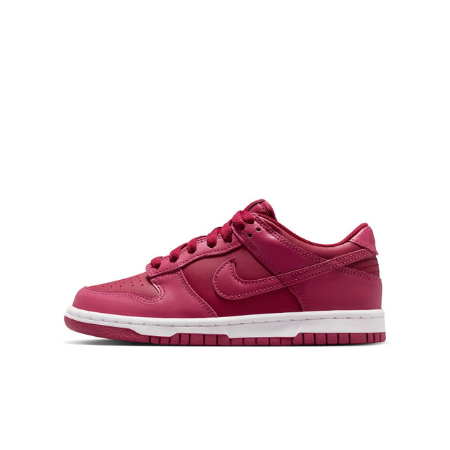 Y Nike Dunk Low FB9109-602