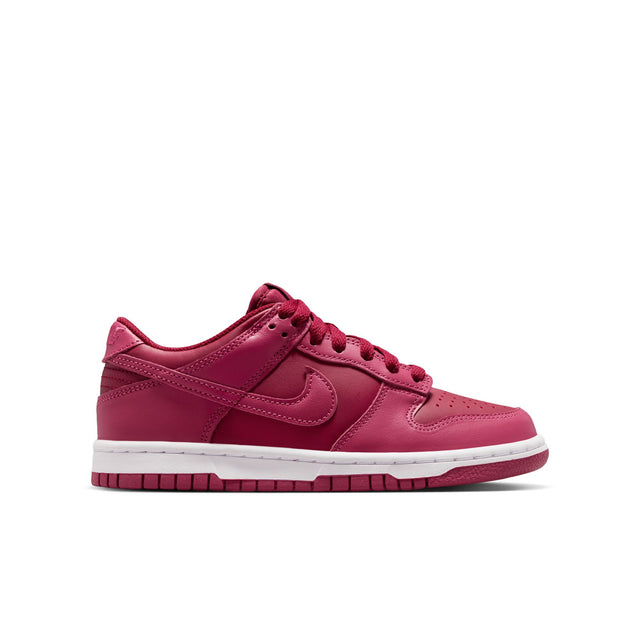 Y Nike Dunk Low FB9109-602