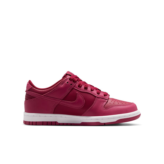 Y Nike Dunk Low FB9109-602