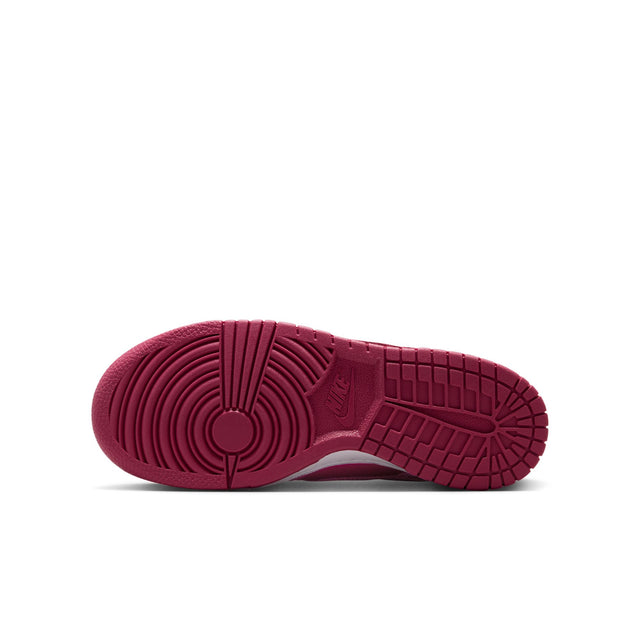 Y Nike Dunk Low FB9109-602