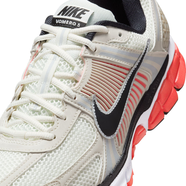 M Nike Zoom Vomero 5 FB9149-102