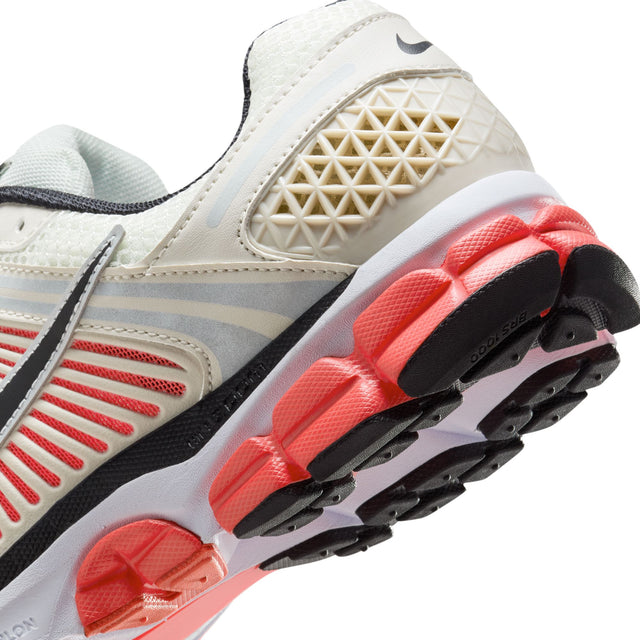 M Nike Zoom Vomero 5 FB9149-102