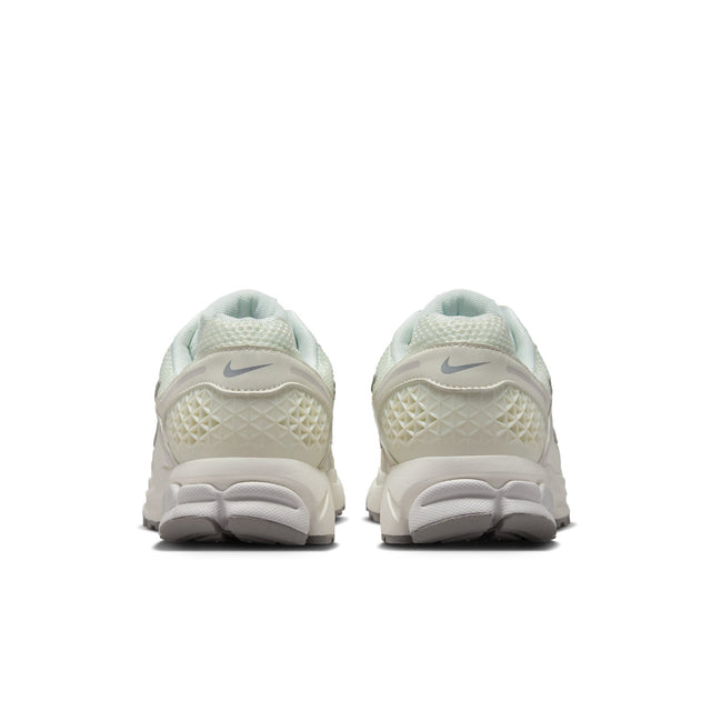 M Nike Zoom Vomero 5 FB9149-103
