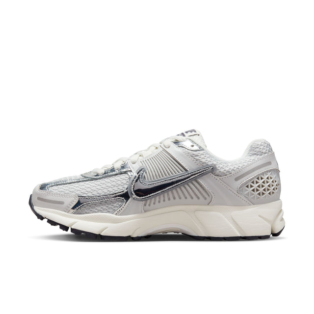 W Nike Zoom Vomero 5 FD0884-025