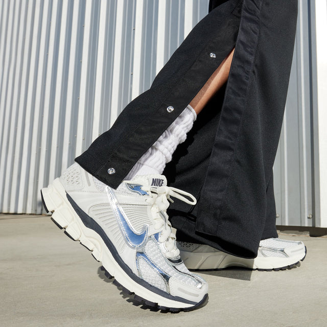 W Nike Zoom Vomero 5 FD0884-025