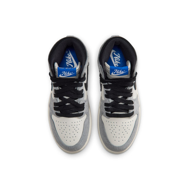 Y Jordan 1 Retro High OG FD1412-003