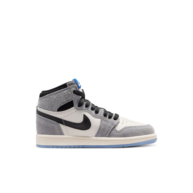Y Jordan 1 Retro High OG FD1412-003