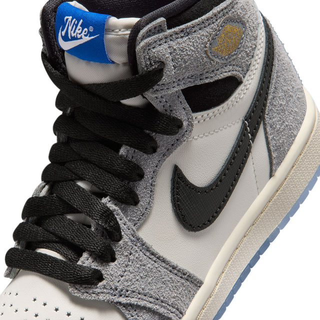Y Jordan 1 Retro High OG FD1412-003