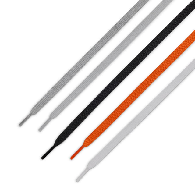 Y Jordan 1 Retro High OG "Shattered Backboard" FD1412-008