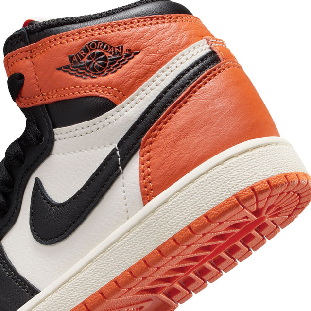 Y Jordan 1 Retro High OG "Shattered Backboard" FD1412-008