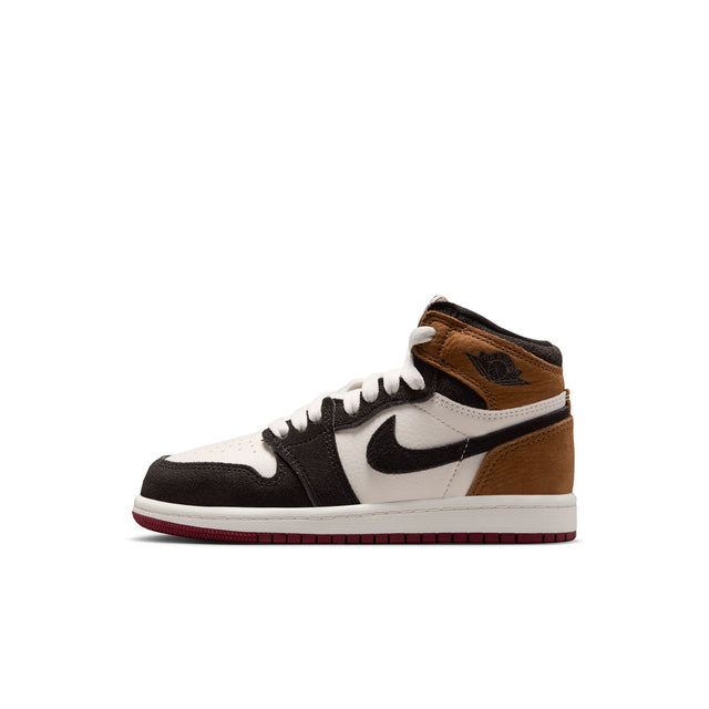 Y Jordan 1 Retro High OG "Love Letter" FD1412-201