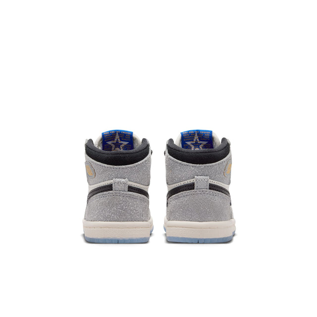 Y Jordan 1 Retro High OG FD1413-003