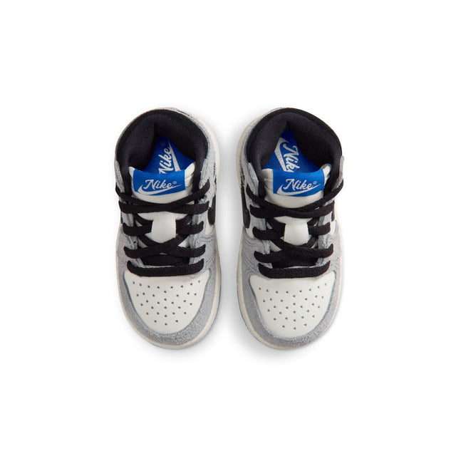 Y Jordan 1 Retro High OG FD1413-003