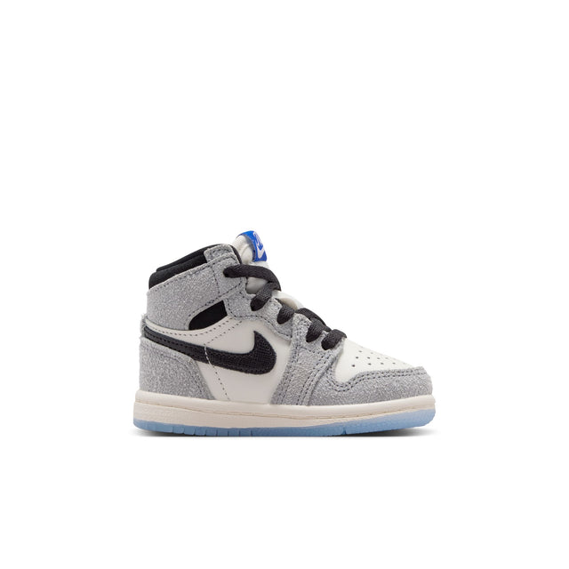 Y Jordan 1 Retro High OG FD1413-003