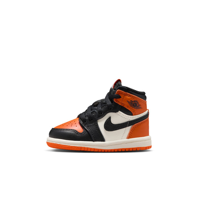 Y Jordan 1 Retro High OG "Shattered Backboard" FD1413-008