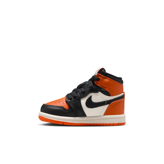 Y Jordan 1 Retro High OG "Shattered Backboard" FD1413-008