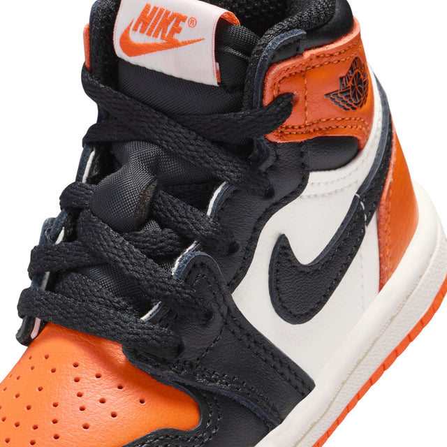 Y Jordan 1 Retro High OG "Shattered Backboard" FD1413-008