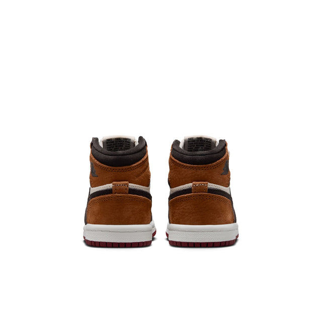 Y Jordan 1 Retro High OG "Love Letter" FD1413-201