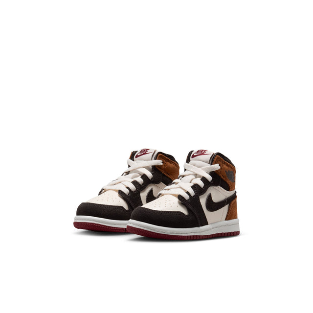 Y Jordan 1 Retro High OG "Love Letter" FD1413-201