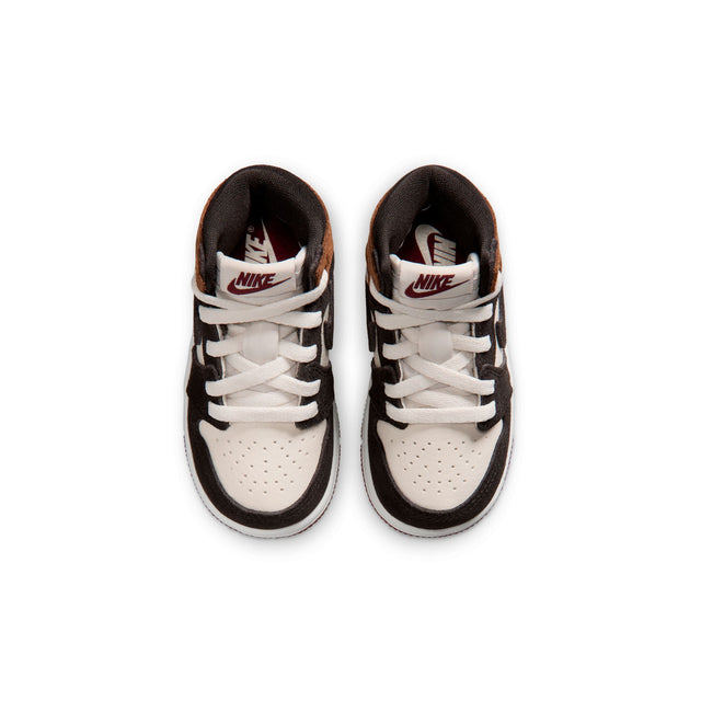 Y Jordan 1 Retro High OG "Love Letter" FD1413-201