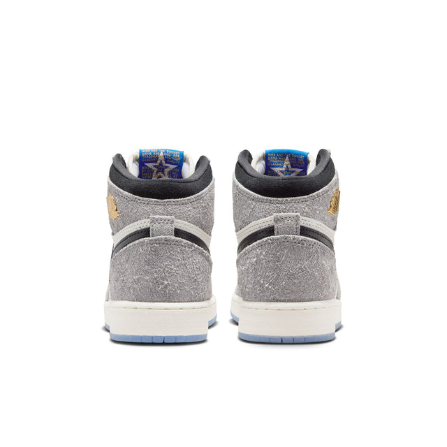 Y Air Jordan 1 High OG FD1437-003