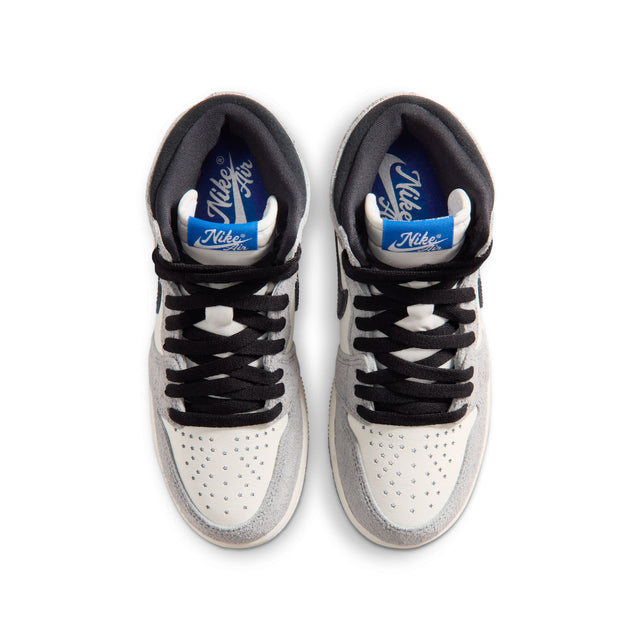 Y Air Jordan 1 High OG FD1437-003