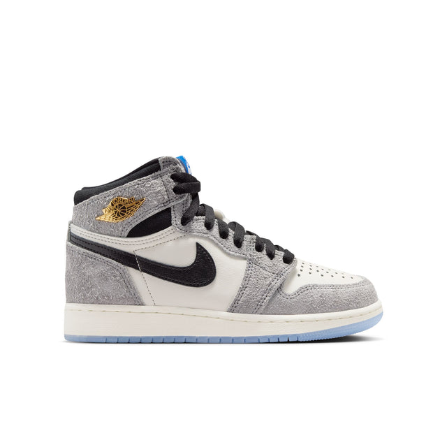 Y Air Jordan 1 High OG FD1437-003