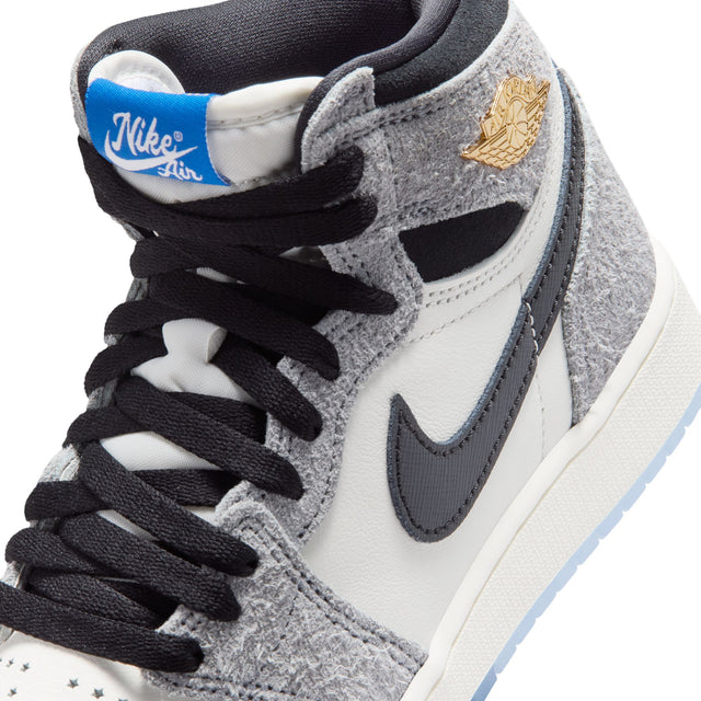 Y Air Jordan 1 High OG FD1437-003