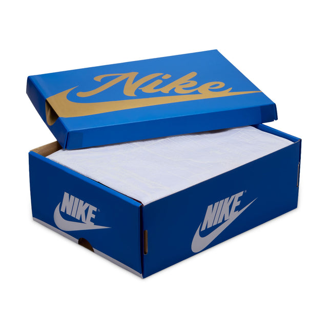 Y Air Jordan 1 High OG FD1437-003
