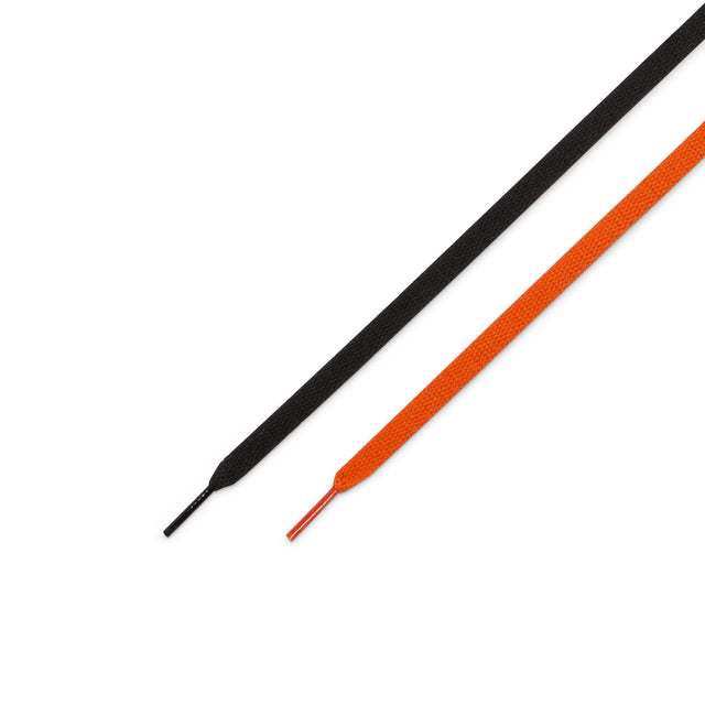 Y Air Jordan 1 High OG "Shattered Backboard" FD1437-008