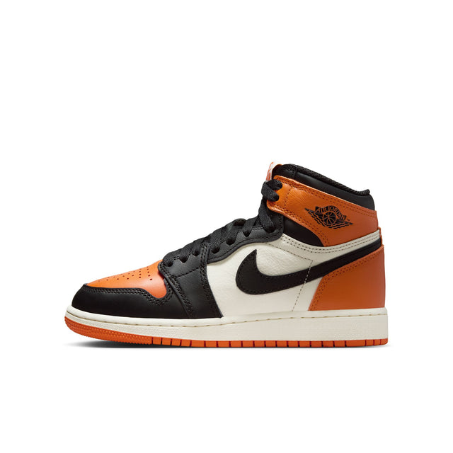 Y Air Jordan 1 High OG "Shattered Backboard" FD1437-008